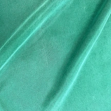 Cupro Viscose Fabric