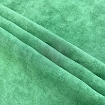 100%VISCOSE Fabric