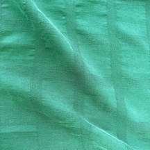 Cupro Jacquard Fabric