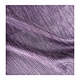 Free Sample Willows Crepe Cupro Viscose Rayon Crinkle Clothing Fabric for dress