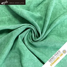 100%VISCOSE Fabric