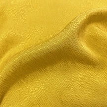 Cupro Tencel Fabric