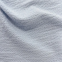 100% cotton fabric