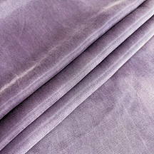 Cupro Rayon Fabric