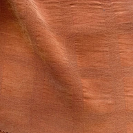 Cupro Jacquard Fabric