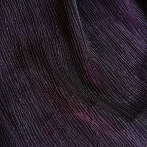 Cupro Viscose Rayon Fabric