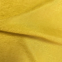 Cupro Tencel Fabric
