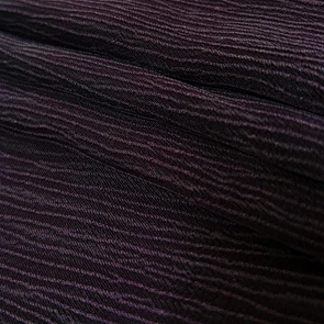 Cupro Viscose Rayon Fabric