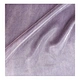 Cupro Rayon Fabric