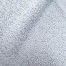 100% cotton fabric