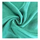 Cupro Viscose Fabric