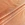 100%TENCEL Fabric