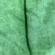 100%VISCOSE Fabric