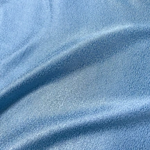 Cupro Tencel Fabric
