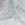 100% cotton fabric