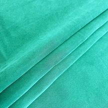Cupro Viscose Fabric