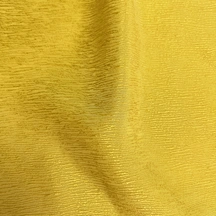 Cupro Tencel Fabric