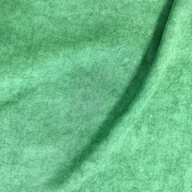 100%VISCOSE Fabric