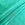 Cupro Viscose Fabric