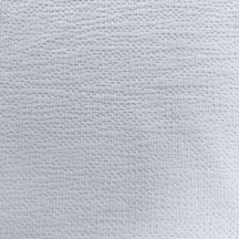 100% cotton fabric