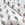 wholesale dresses in jacquard fabric