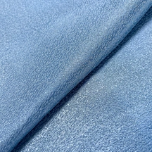 Cupro Tencel Fabric