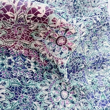 8MM 100%SILK Fabric