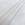 cotton lurex fabric