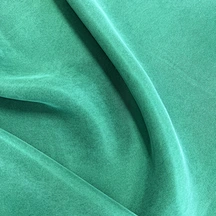 Cupro Viscose Fabric