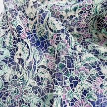 8MM 100%SILK Fabric