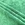 100%VISCOSE Fabric