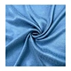 Cupro Tencel Fabric