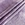 Cupro Rayon Fabric