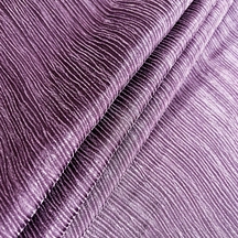 Cupro Viscose Rayon Fabric