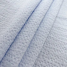 100% cotton fabric