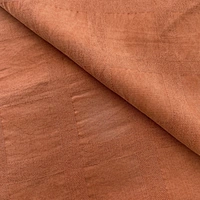 Cupro Jacquard Fabric