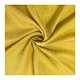 Free Sample Dyeing Bark Crepe Jacquard Fabric Cupro Tencel Fabric For Dress