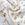wholesale dresses in jacquard fabric