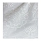 100% cotton fabric