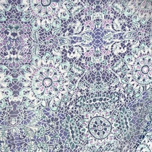 8MM 100%SILK Fabric