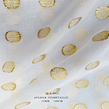 wholesale dresses in jacquard fabric