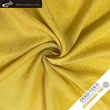 Cupro Tencel Fabric