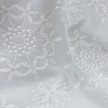 100% cotton fabric