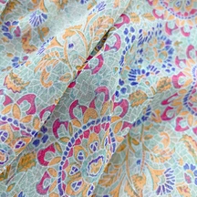 8MM 100%SILK Fabric
