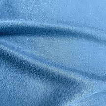 Cupro Tencel Fabric