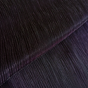 Cupro Viscose Rayon Fabric