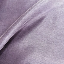 Cupro Rayon Fabric