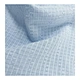 custom wholesale price embroidery fabric cotton