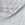 embroidered cotton fabric
