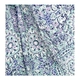 8MM 100%SILK Fabric